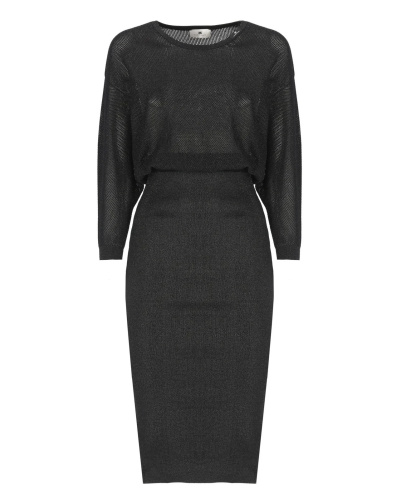 Haljina ženska ELISABETTA FRANCHI