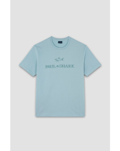 Majica muška PAUL & SHARK