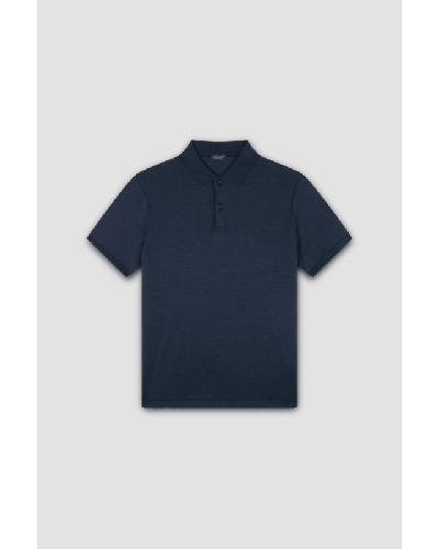 Majica muška PAUL & SHARK