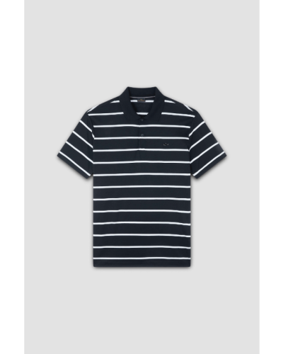 Majica muška PAUL & SHARK