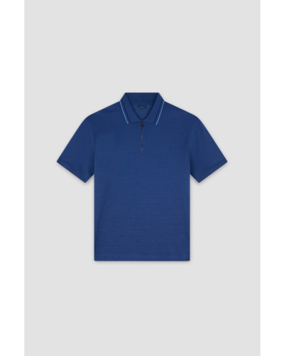 Majica muška PAUL & SHARK