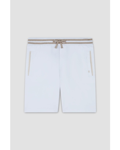 Kratke hlače muške PAUL & SHARK