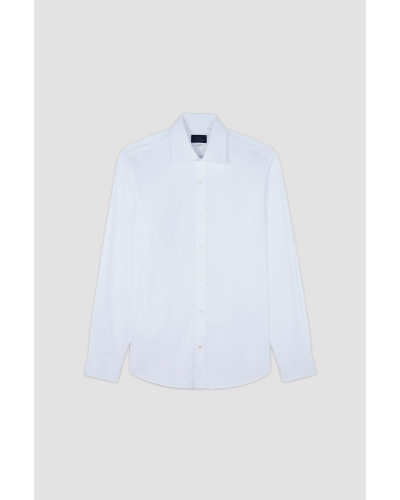 Majica muška PAUL & SHARK