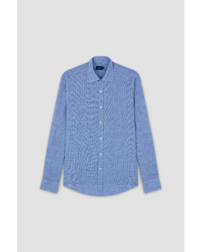 Košulja muška PAUL & SHARK