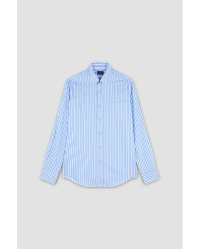 Košulja muška PAUL & SHARK