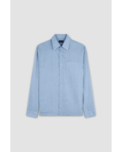 Majica muška PAUL & SHARK