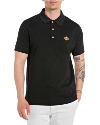 Majica muška REPLAY