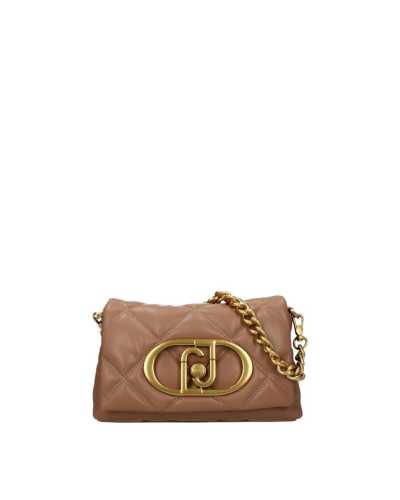 Torba ženska LIU JO