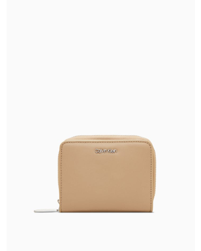 Novčanik ženski CALVIN KLEIN