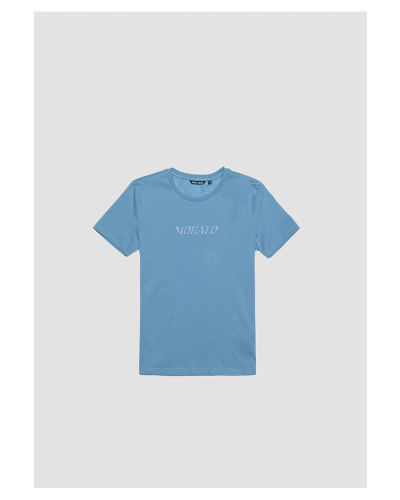 Majica za dječake ANTONY MORATO