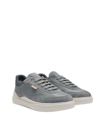 Tenisice muške HUGO