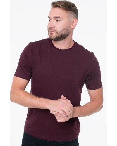 Majica muška TOMMY HILFIGER