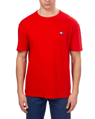 Majica muška TOMMY HILFIGER