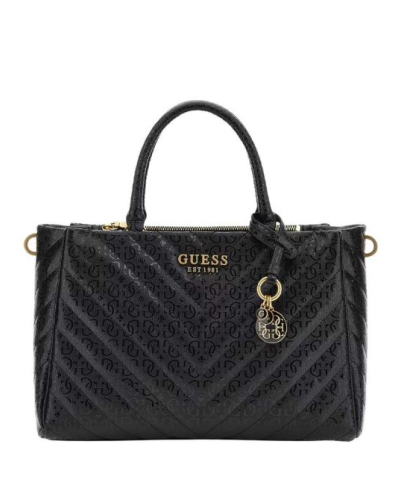 Torba ženska GUESS