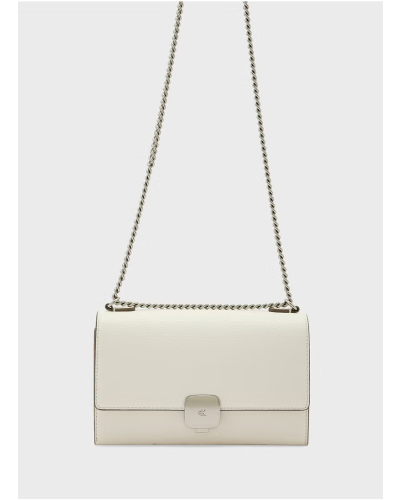 Torba ženska CALVIN KLEIN