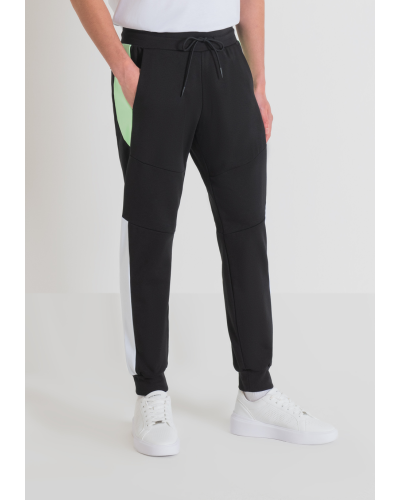 Trenerka muška ANTONY MORATO