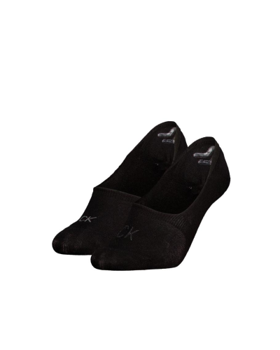 Čarape ženske CALVIN KLEIN