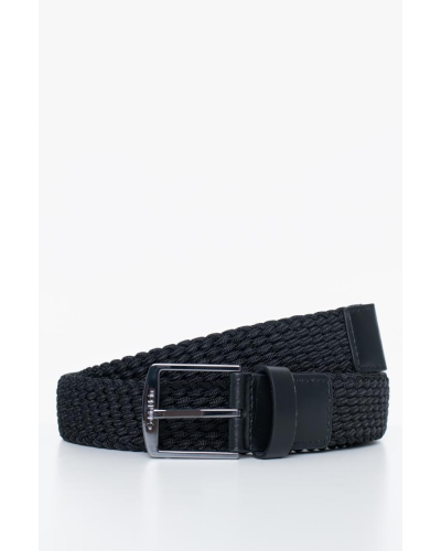 Remen muški CALVIN KLEIN