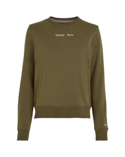 Majica ženska TOMMY HILFIGER