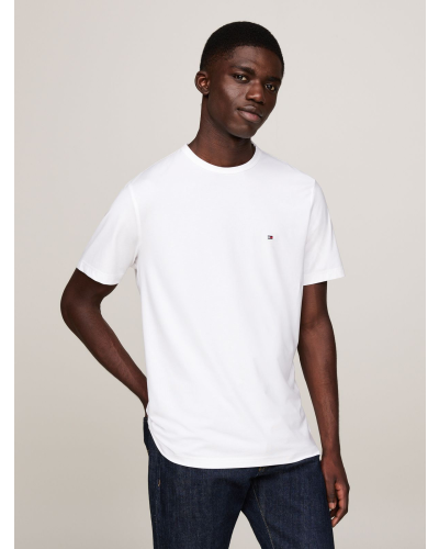 Majica muška TOMMY HILFIGER