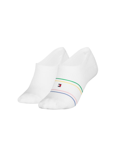 Čarape ženske TOMMY HILFIGER