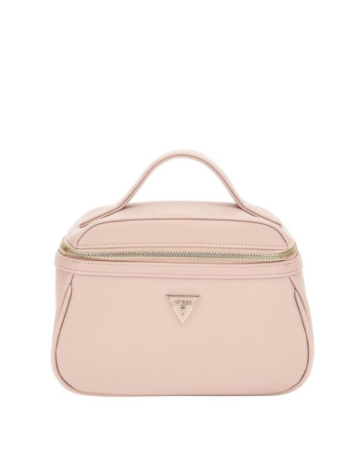 Neseser ženski GUESS