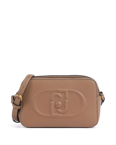 Torba ženska LIU JO