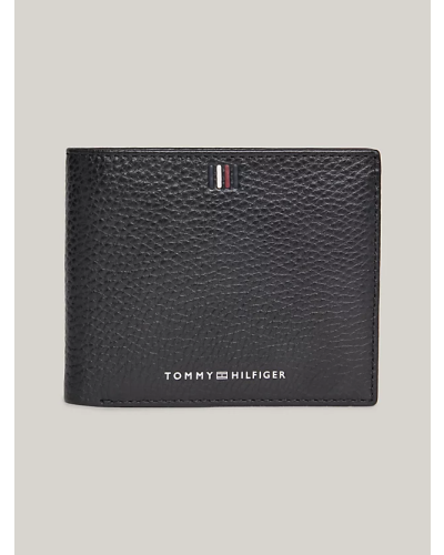 Novčanik muški TOMMY HILFIGER