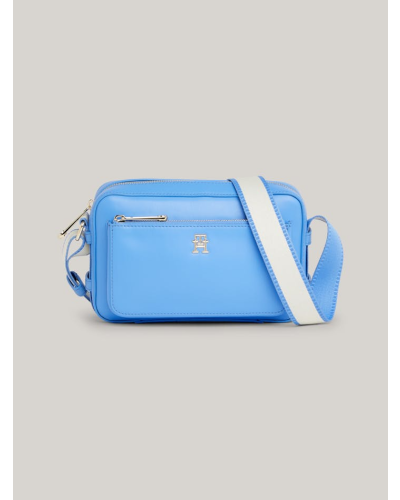 Torba ženska TOMMY HILFIGER