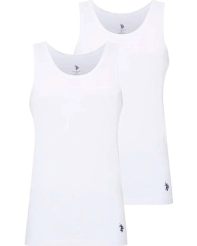 Potkošulja muška U.S. POLO ASSN.