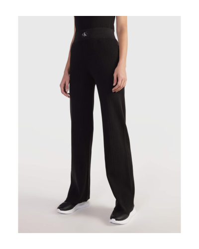 Trenerka ženska CALVIN KLEIN