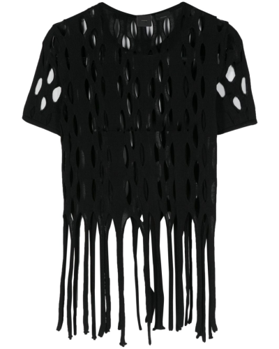 Majica ženska PINKO