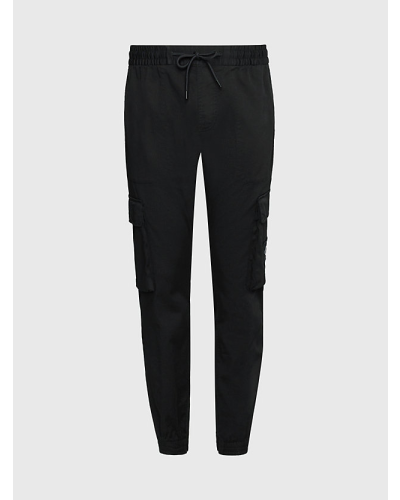 Hlače muške CALVIN KLEIN