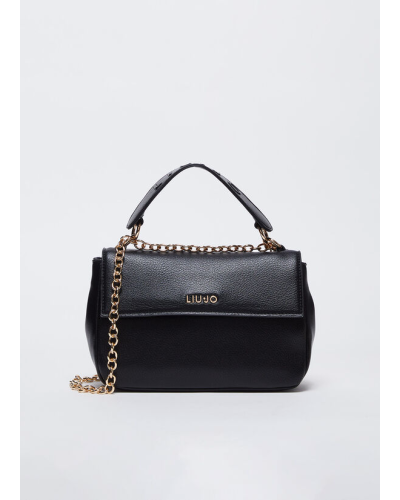 Torba ženska LIU JO