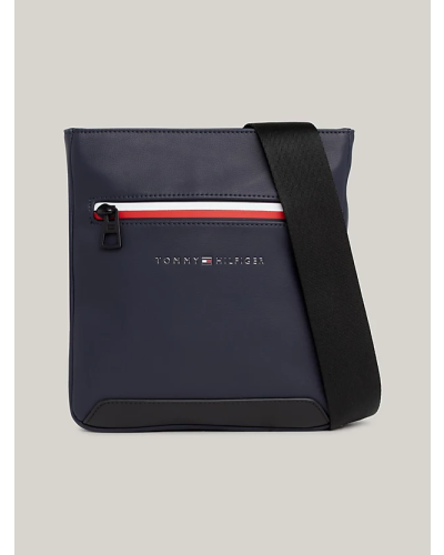 Torba muška TOMMY HILFIGER