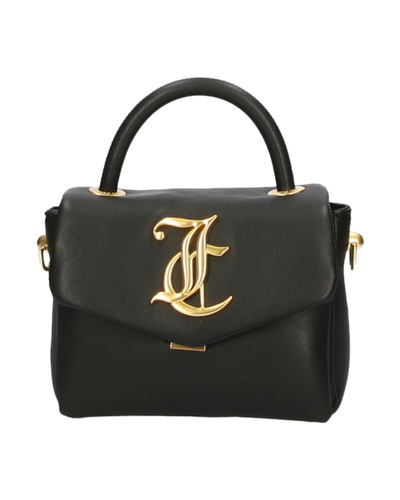 Torba ženska JUICY COUTURE