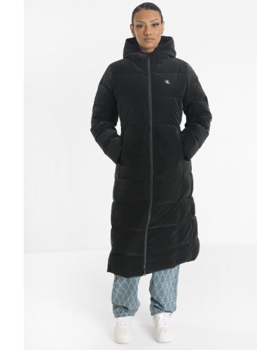 Jakna ženska CALVIN KLEIN