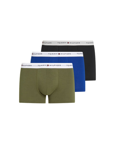 Veš muški TOMMY HILFIGER