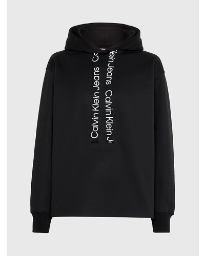 Duks ženski CALVIN KLEIN