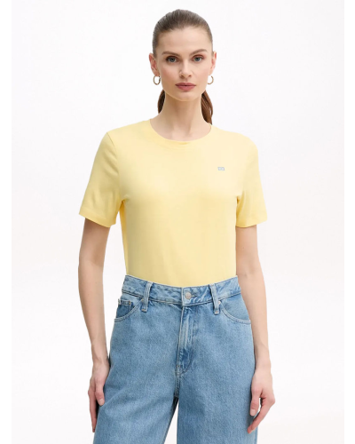 Majica ženska TOMMY HILFIGER