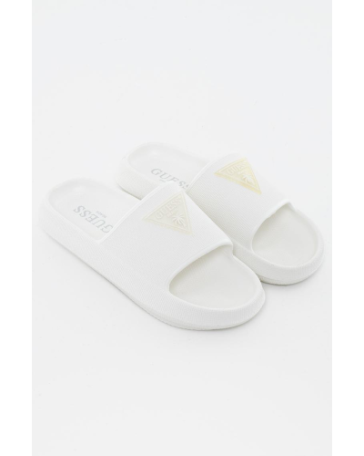 Papuče ženske GUESS