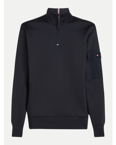 Duks muški TOMMY HILFIGER