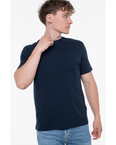 Majica muška CALVIN KLEIN