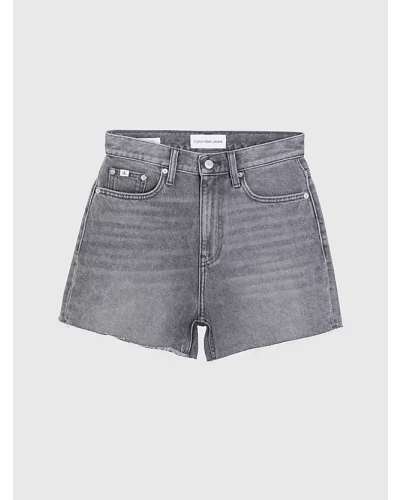 Kratke hlače ženske CALVIN KLEIN