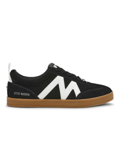 Tenisice ženske STEVE MADDEN