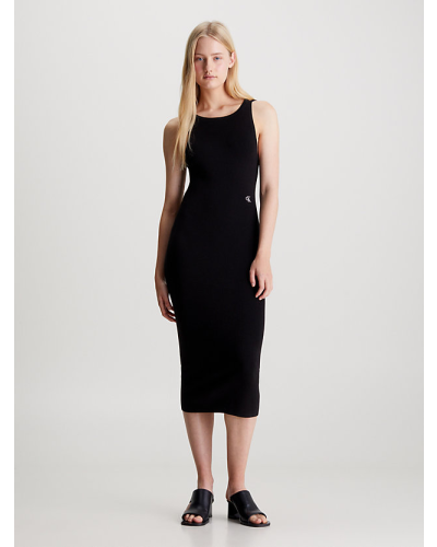 Haljina ženska CALVIN KLEIN