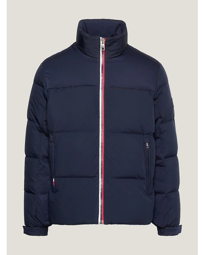 Jakna muška TOMMY HILFIGER