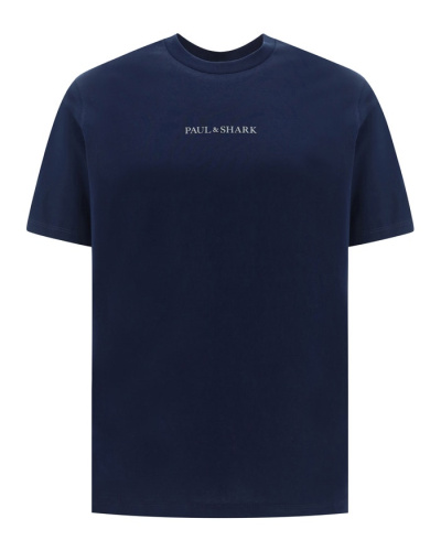 Majica muška PAUL & SHARK