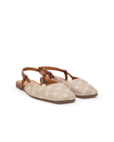 Papuče ženske U.S. POLO ASSN.