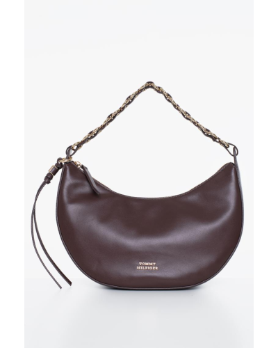 Torba ženska TOMMY HILFIGER